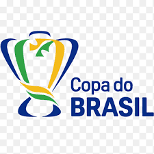 We would like to show you a description here but the site won't allow us. Copa Png Images Pngegg