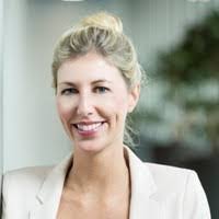 Doreen Gossage's Instagram, Twitter & Facebook