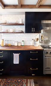 Pin On Home Design Ideas