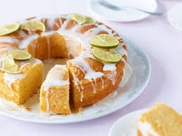 Pin Auf Kuchen