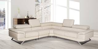 Distinguishing one sofa design from another can be a tricky task. L Shaped Sofas Online Buy L Shaped Sofas Set Online At 30 Off Furniturewalla