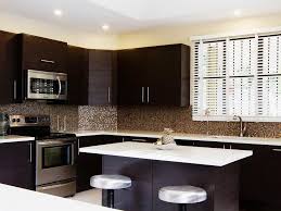 Pin On Kitchens