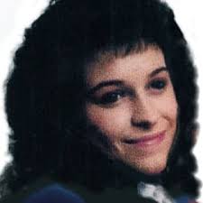 Misty Michelle Maple-Arndt Obituary (2018)