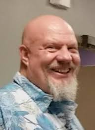 Congregations meet online due to coronavirus