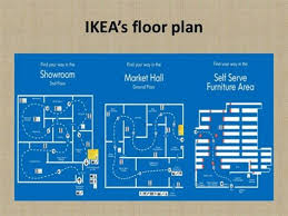 Ikea home planner not compatible with mobile devices with the ikea home planner you can plan ikea home planner tools. Ikea Home Plan Why I Ll Never Shop At Ikea Again Create It With Our Bedroom Planner Cherry Koren