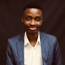 africanwomensummitkigali #cowap #work #experience #learning #event  #projectmanager