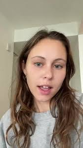 Adam Shave's Instagram, Twitter & Facebook