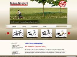 Handler Diermann Bergsieger Gmbh Bahnhofstr 34 33102 Paderborn