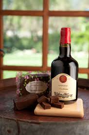 Madeira Dessert Wine V Sattui Madeira Wine Food Pairing Wine Pairing Wine Desserts