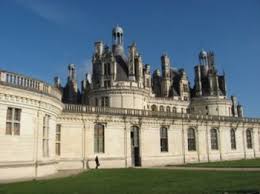 Is there hotel casino in new orleans? Orleans Wikitravel