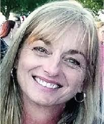 Sheri Durham's Instagram, Twitter & Facebook