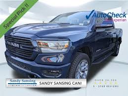 Image result for Patriot Blue 2001 Voyager