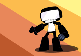 Discover more posts about fnf tankman. Im Excited For Tankman To Be In Week 7 So I Did A Simple Little Drawing Fridaynightfunkin