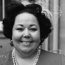 lauris Elms biography