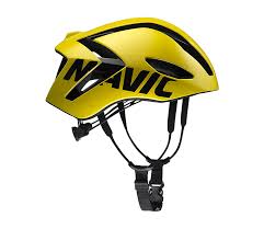 Comete Ultimate Helmet Road And Triathlon Mavic