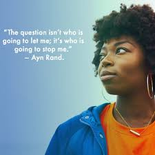 The Bahamas Telecommunications Company Ltd.