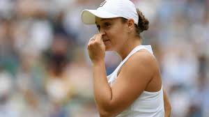 Atp wimbledon 2021 latest results, atp wimbledon 2021 current season's scores. Xhhzt3rveaw5nm
