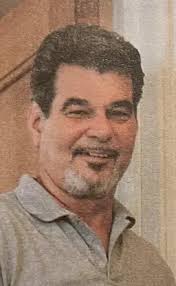 Obituary information for Arthur Duncan