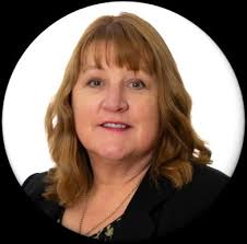 VIEW FROM THE CHAIR: INSIDE THE ISSUE