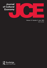 The general goal of socialism is to maximize wealth and opportunity, or to minimize human suffering, through public control of industry and social services. Full Article Against Accumulation Lifestyle Minimalism De Growth And The Present Post Ecological Condition