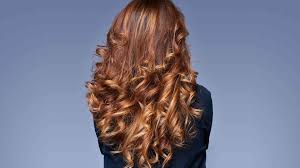 There are many ways you can play with red and blonde. How To Get Caramel Brown Hair L Oreal Paris