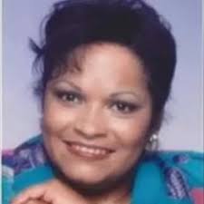 Obituary information for Celeste Cecile Potts-Hinkson