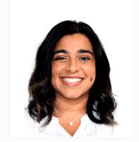 All Bankers Life Agents in Greenwood, IN