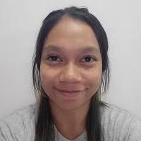 10+ "Maryam Abdul-rahman" profiles