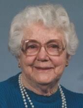 Betty Hall Obituary (2022)