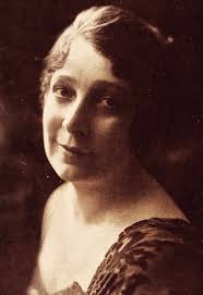 The League of the Future (Court-métrage 1916)