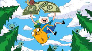 Check spelling or type a new query. Adventure Time Wallpapers Hd Wallpaper Cave