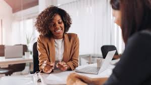 They typically work full time and may meet with clients in the evenings or on weekends. How To Choose A Financial Advisor Forbes Advisor