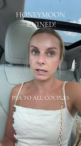 Carmen Alegria's Instagram, Twitter & Facebook