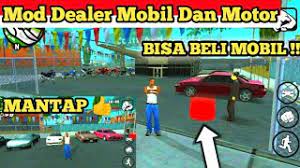 Copryright © image inspiration | sitemap. Mobil Unik Dff Gta Sa Gta San Andreas Minigun In Lower Than 7 Minutes Androidmods Gta 5 Grotti Prototipo Dff Only For Android Features Razem Zejdziemy Na Dno