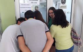 Ultimele medii de intrare şi locuri libere. Admitere Liceu 2019 S Au Afisat Rezultatele RepartizÄƒrii Computerizate
