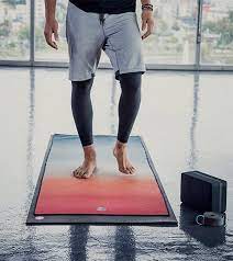 Check spelling or type a new query. Guys Need Yoga Pants Too 10 High Performance Yoga Leggings For Men