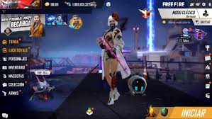 Players freely choose their starting point with their parachute, and aim to stay in the safe zone for as long as possible. Como Cambiar El Nombre En Free Fire Esports