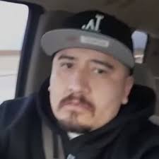 I had a great post birthday dinner with my family Blessed by the best the  man up above!!!! Thankyou Gabby Quinonez Alexia Holguin Michelle Holguin Jasmine  Holguin Martinez & Jacob