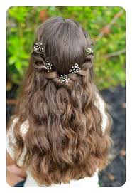 If you've been looking to change up your look a new hairstyle will. 82 Graduation Hairstyles That You Can Rock This Year