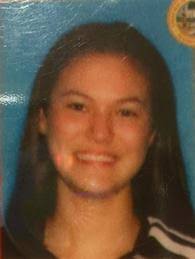 Brayden Thomas's Women's Soccer Recruiting Profile