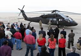 From wikimedia commons, the free media repository. Ccad To Begin Overhaul Of Us Army S Uh 60 Black Hawk Helicopter