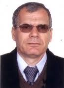 GJEKË GJONAJ: SIMBOLIKA E NËNTORIT