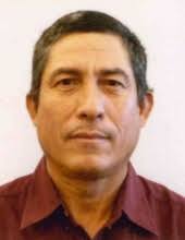 Obituary information for Angel Escobar