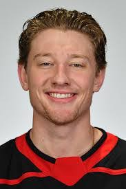 Shawn Weller's Instagram, Twitter & Facebook