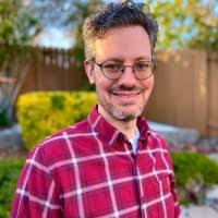 80+ "Stamper" profiles