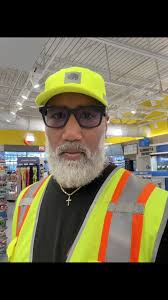 Loves Truck Stop Interview