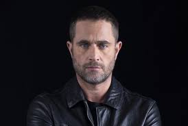 History estreia a quinta temporada de “Desafio Sob Fogo Brasil e América  Latina”