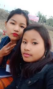 No-Bake Strawberry Crunch Cheesecake Recipe