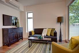 We did not find results for: 10 Ways To Hide That Air Conditioner