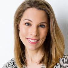 Isobelle Woodruff (@IsobelleWoodru2)